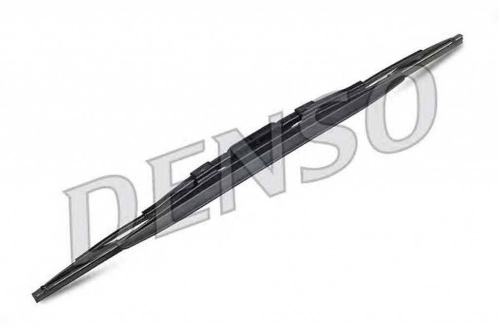 Stergator parbriz OPEL MOVANO B platou sasiu DENSO DMS565