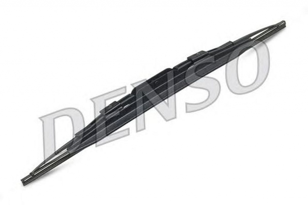 Stergator parbriz OPEL VECTRA B combi 31 DENSO DMS
