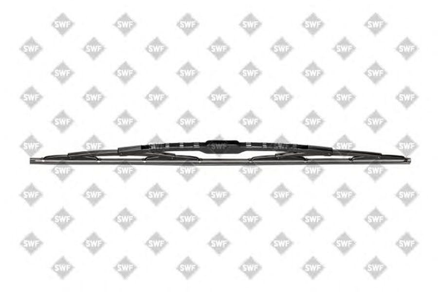 Stergator parbriz OPEL VECTRA C combi SWF 116148