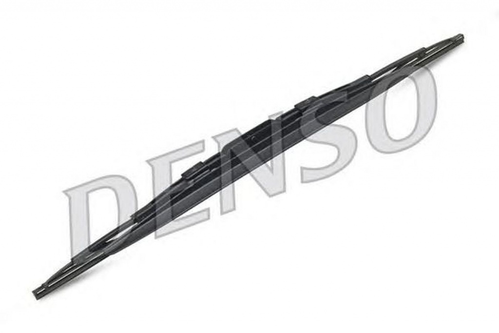 Stergator parbriz OPEL VECTRA C DENSO DMS560