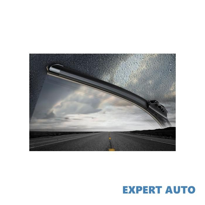 Stergator parbriz pasager peugeot boxer 04/2006➝