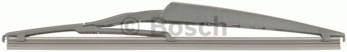 Stergator parbriz RENAULT CLIO III BR0 1 CR0 1 BOSCH 3397004629
