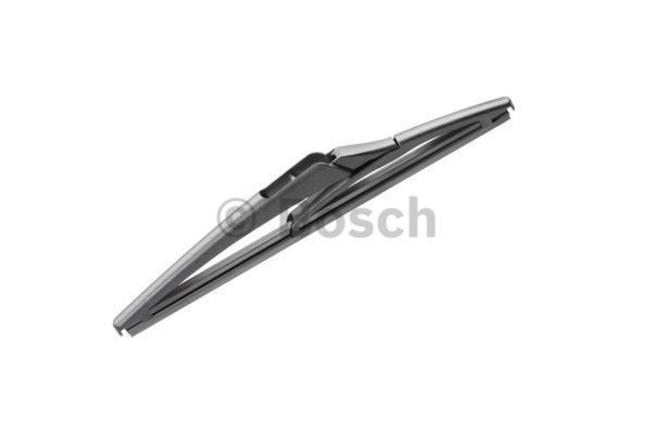 Stergator parbriz RENAULT KADJAR BOSCH 3397004560
