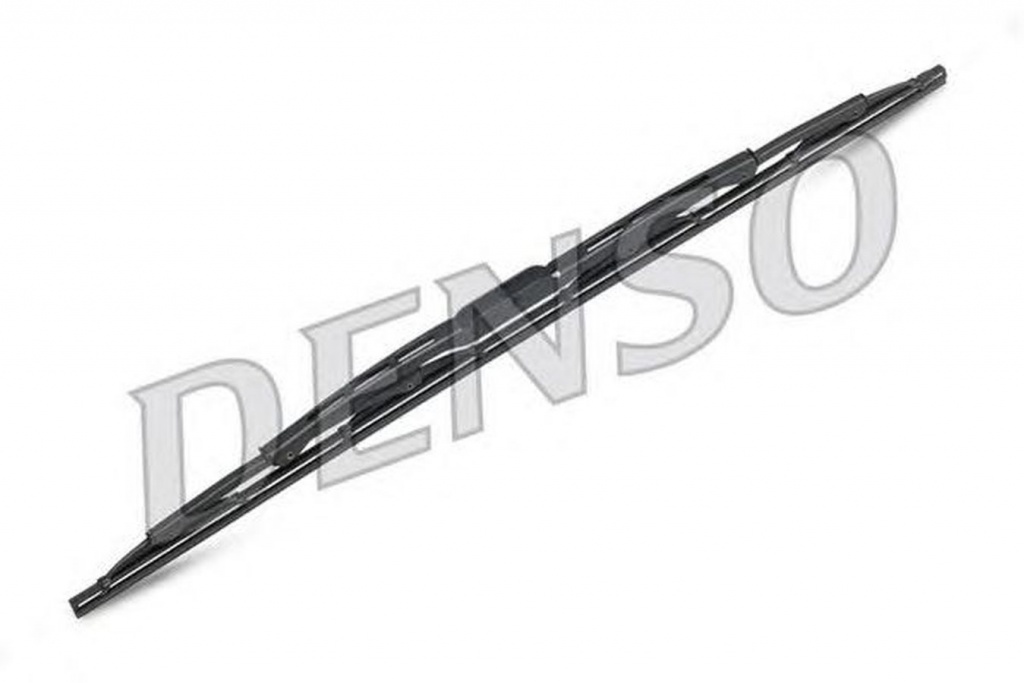 Stergator parbriz RENAULT KANGOO GRAND KANGOO KW0 1 DENSO DM050