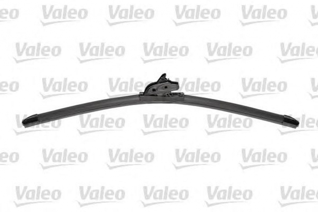Stergator parbriz RENAULT LAGUNA II BG0 1 VALEO 575785