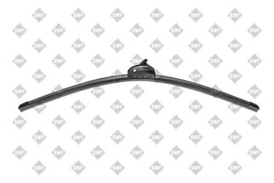 Stergator parbriz RENAULT MEGANE I Cabriolet EA0 1 SWF 119855