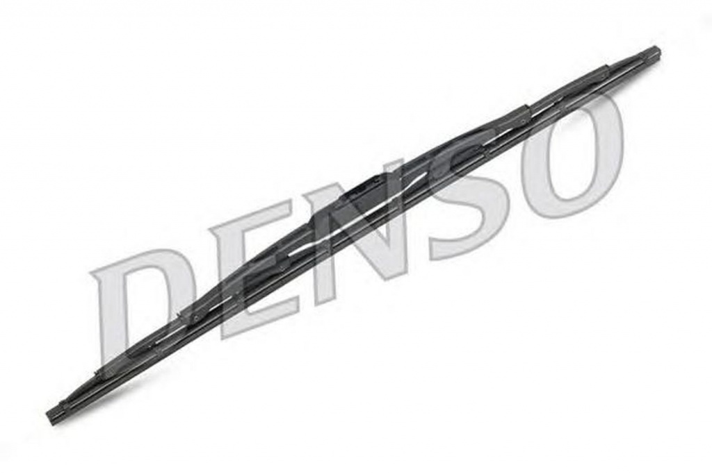 Stergator parbriz RENAULT MEGANE I Classic LA0 1 DENSO DM555