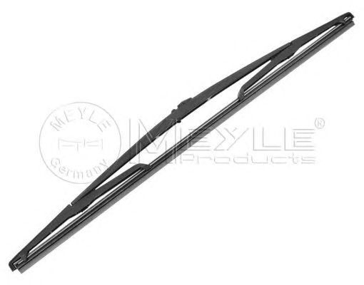 Stergator parbriz RENAULT Scenic I JA0 1 MEYLE 0294001610