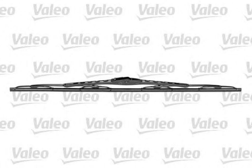 Stergator parbriz RENAULT TRAFIC II bus JL VALEO 574158