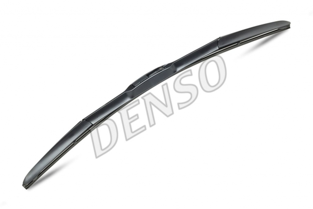 Stergator parbriz RENAULT TRAFIC II platou sasiu EL DENSO DUR053L