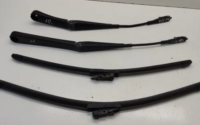 Stergator parbriz Saab 9-3