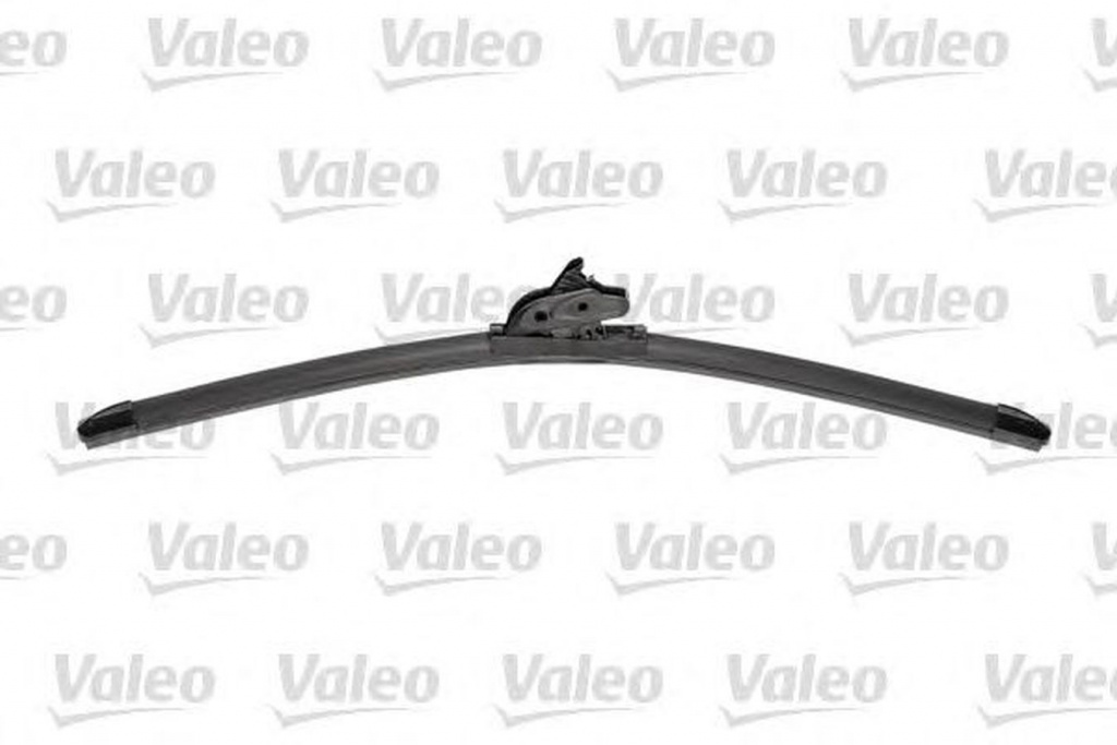 Stergator parbriz SAAB 900 II cupe VALEO 575786