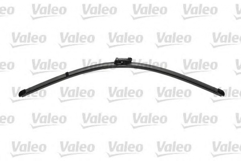 Stergator parbriz SEAT IBIZA V 6J5 6P1 VALEO 574645