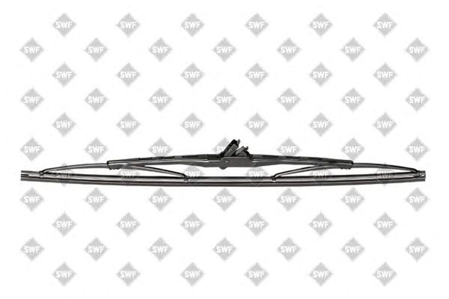 Stergator parbriz SEAT IBIZA V SPORTCOUPE 6J1 6P5 SWF 116119