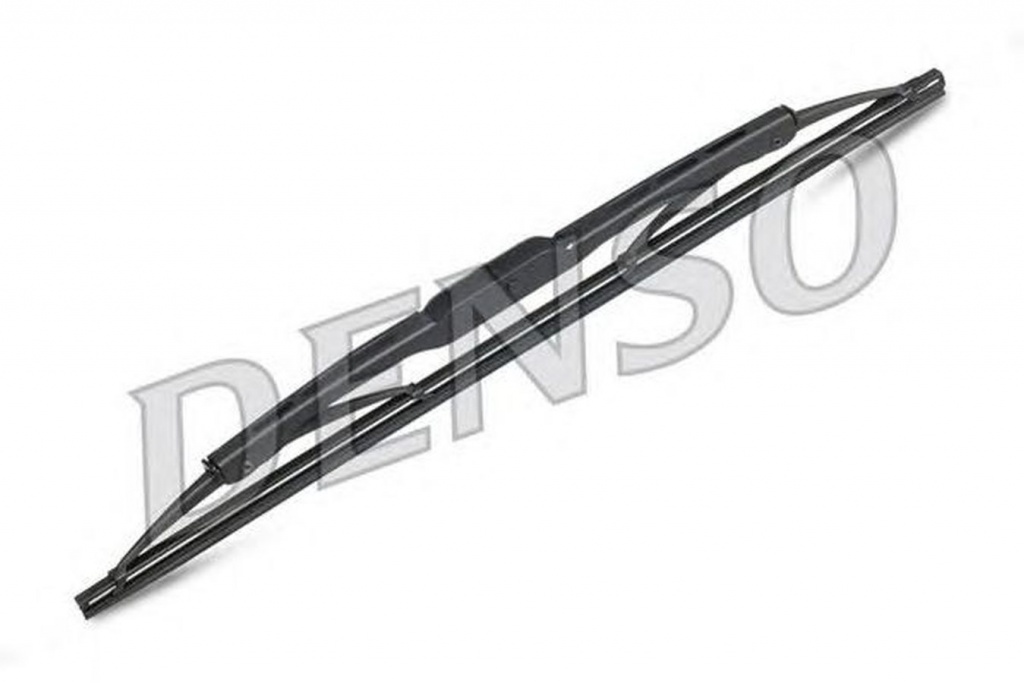 Stergator parbriz SSANGYONG MUSSO FJ DENSO DM035