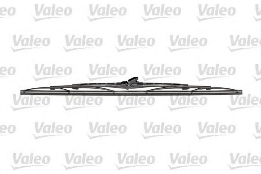 Stergator parbriz SSANGYONG MUSSO SPORTS VALEO 575550