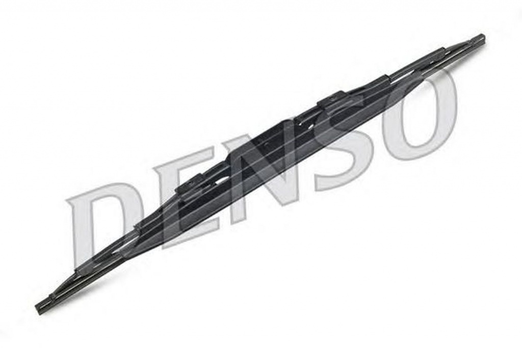 Stergator parbriz SSANGYONG REXTON W DENSO DMS550