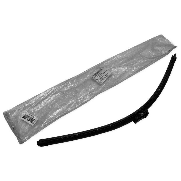 Stergator Parbriz Stanga Oe Skoda Octavia 1 1996-2010 525MM 5J1955425A