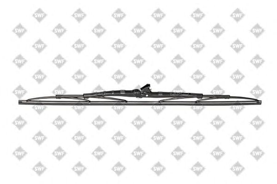Stergator parbriz SUBARU IMPREZA combi GG SWF 116606