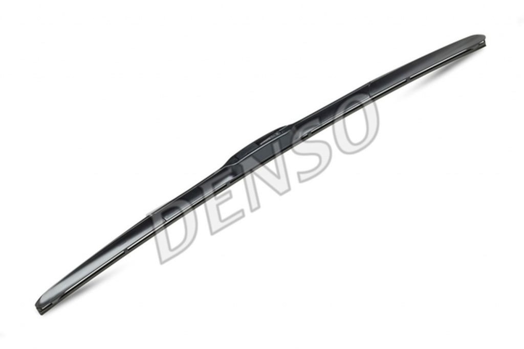 Stergator parbriz SUBARU OUTBACK BL BP DENSO DUR060L