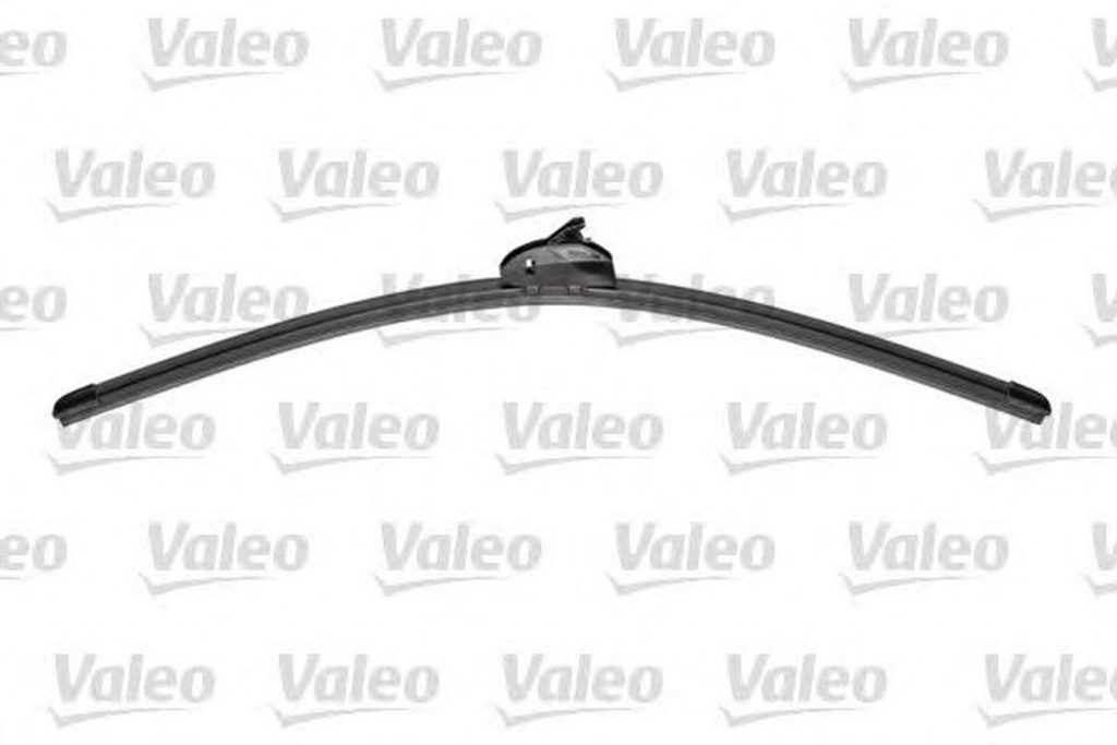 Stergator parbriz SUBARU OUTBACK BL BP VALEO 576080