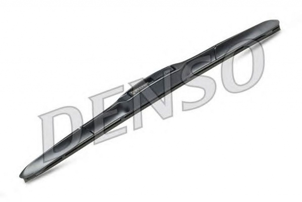 Stergator parbriz SUZUKI GRAND VITARA I FT DENSO DU035R