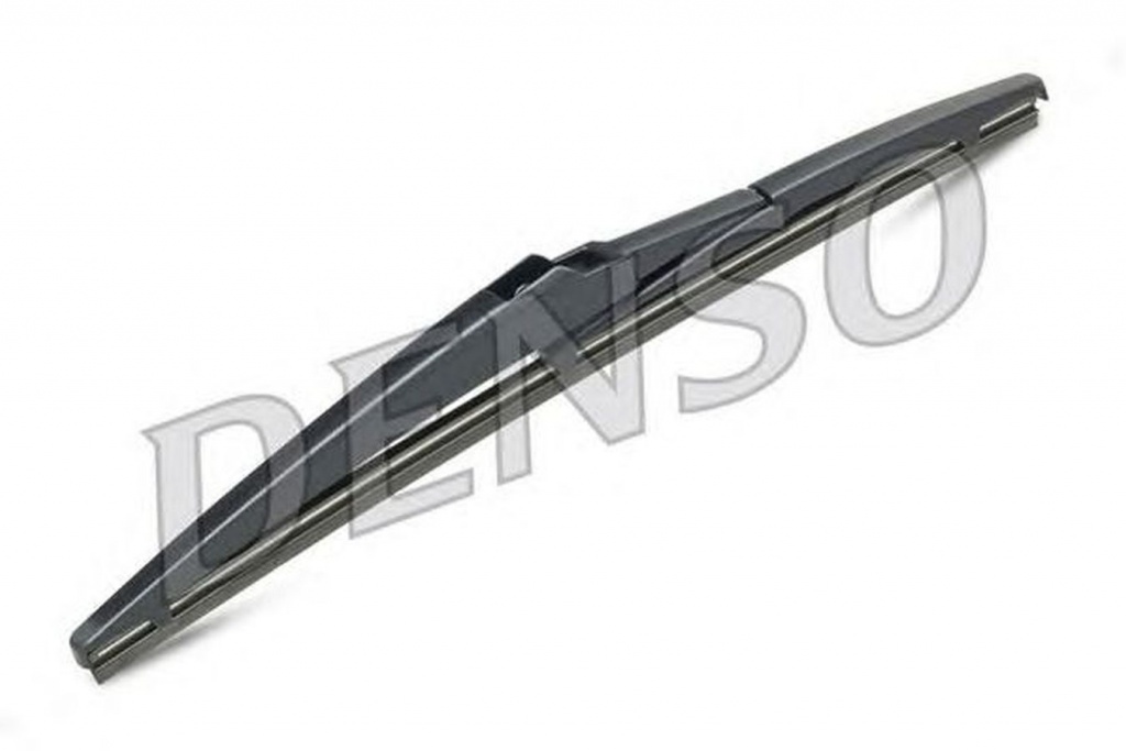 Stergator parbriz SUZUKI GRAND VITARA II JT DENSO DRB030