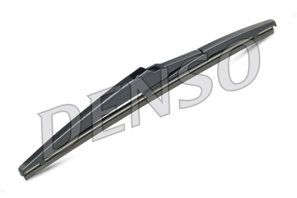 Stergator parbriz TOYOTA COROLLA Verso ZDE12 CDE12 DENSO DRB028