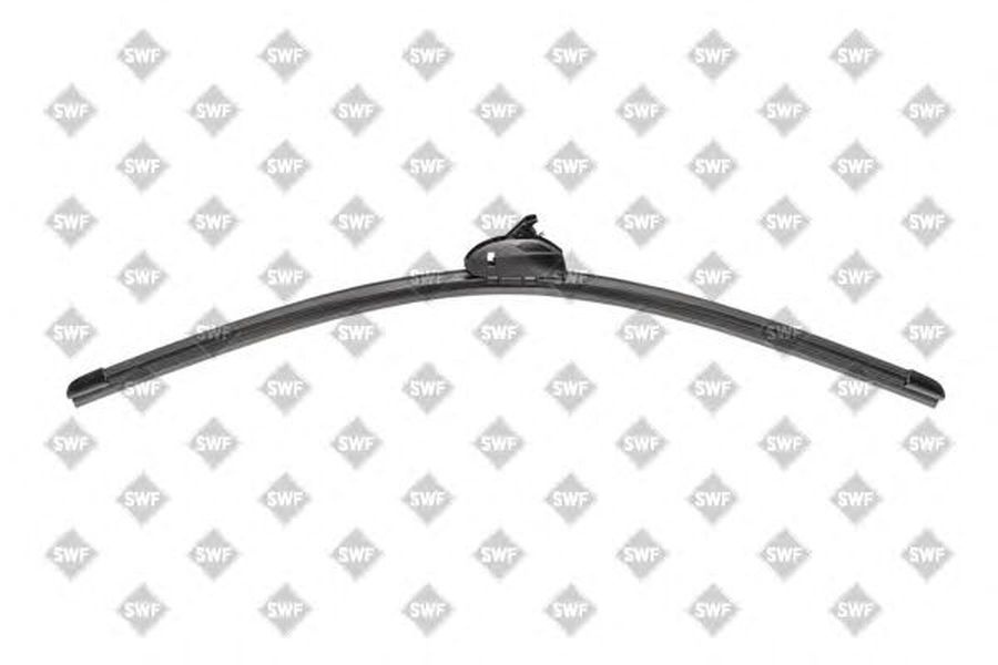 Stergator parbriz TOYOTA HILUX III pick-up KUN TGN LAN GGN SWF 119853