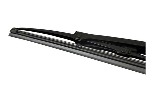 Stergator parbriz TOYOTA YARIS SCP1 NLP1 NCP1 MAGNETI MARELLI 000723133600