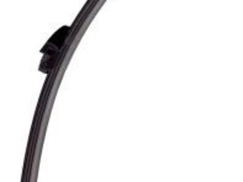 Stergator parbriz VALEO SILENCIO 280 MM - spate BMW 3 Touring (F31) - Cod intern: W20008094 - LIVRARE DIN STOC in 24 ore!!!