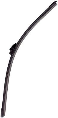Stergator parbriz VALEO SILENCIO 280 MM - spate VOLKSWAGEN PASSAT Variant (3B6) - Cod intern: W20008141 - LIVRARE DIN STOC in 24 ore!!!