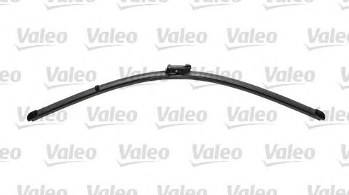 Stergator parbriz VALEO SILENCIO X*TRM s