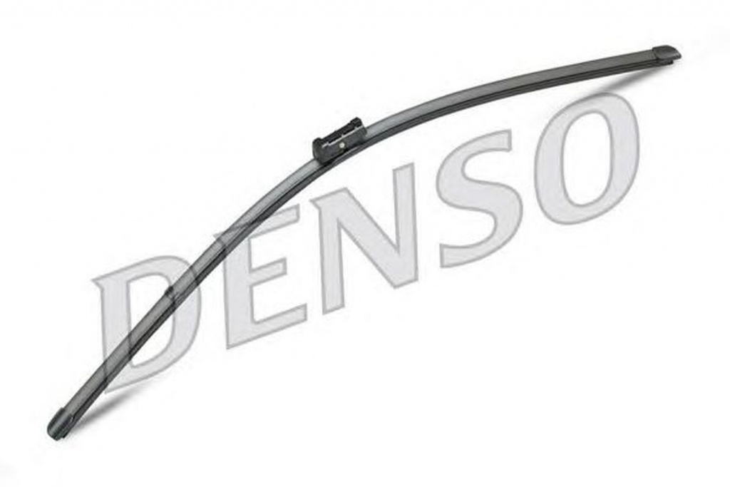 Stergator parbriz VOLVO S40 II MS DENSO DF037