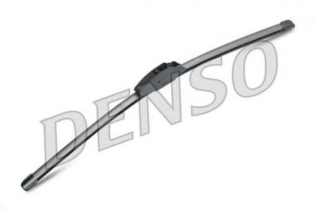 Stergator parbriz VOLVO S60 I DENSO DFR005