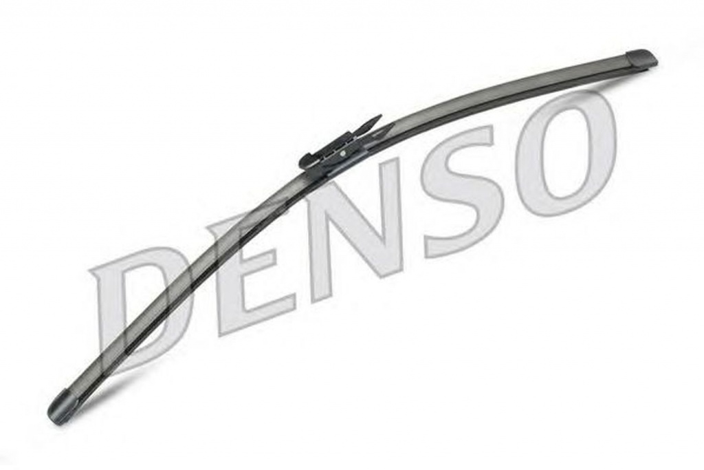 Stergator parbriz VOLVO S80 I TS XY DENSO DF021