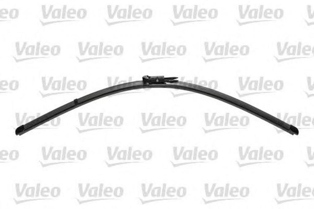 Stergator parbriz VOLVO S80 II AS VALEO 574377