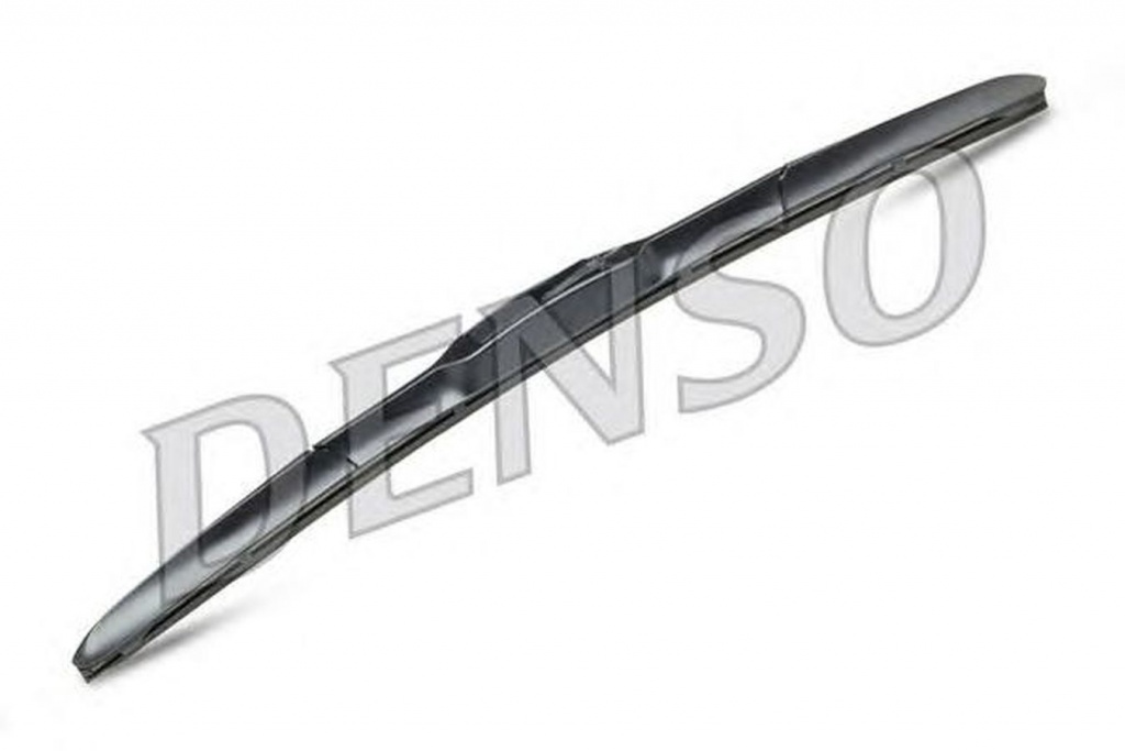 Stergator parbriz VOLVO XC70 CROSS COUNTRY DENSO DUR043L