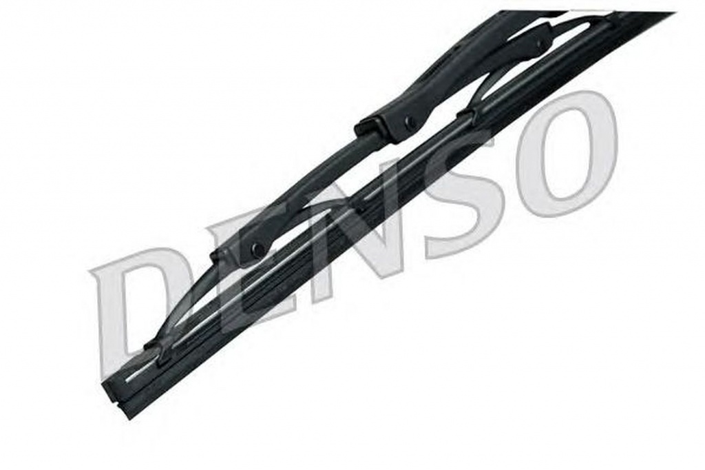 Stergator parbriz VOLVO XC70 CROSS COUNTRY DENSO DM553
