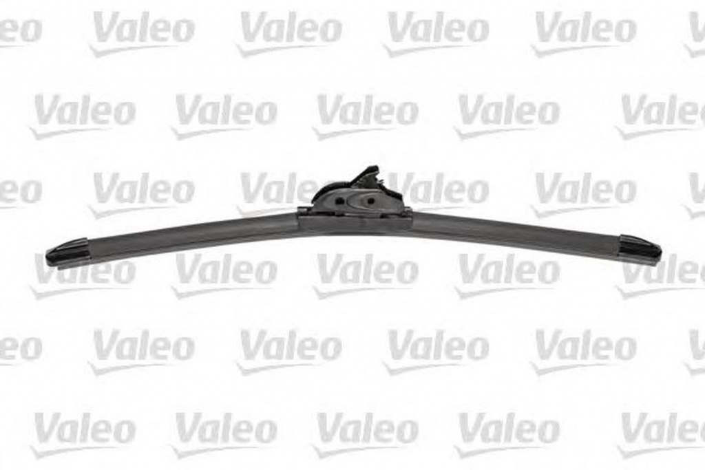 Stergator parbriz VW BORA 1J2 VALEO 575783