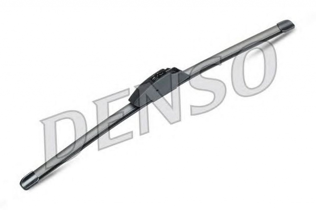Stergator parbriz VW GOLF III Cabriolet 1E7 DENSO DFR002