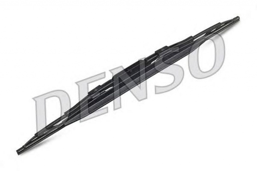 Stergator parbriz VW GOLF III Variant 1H5 DENSO DMS553