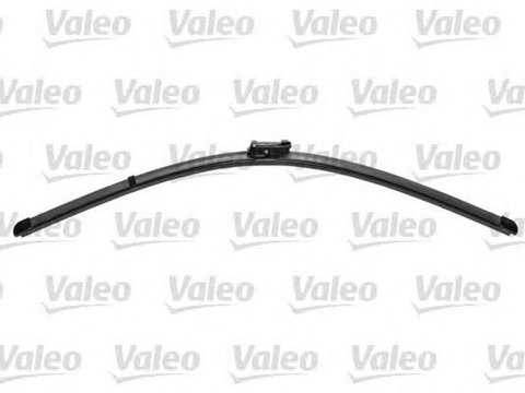 Stergator parbriz VW GOLF V 1K1 VALEO 574385