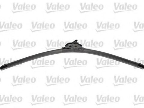 Stergator parbriz VW GOLF V 1K1 VALEO 575788