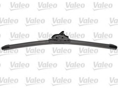 Stergator parbriz VW GOLF V Variant 1K5 VALEO 575784