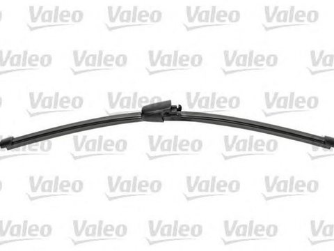 Stergator parbriz VW GOLF V Variant 1K5 VALEO 574300