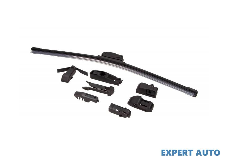 Stergator Peugeot 207 CC (WD_) 2007-2016 #2 0294251700
