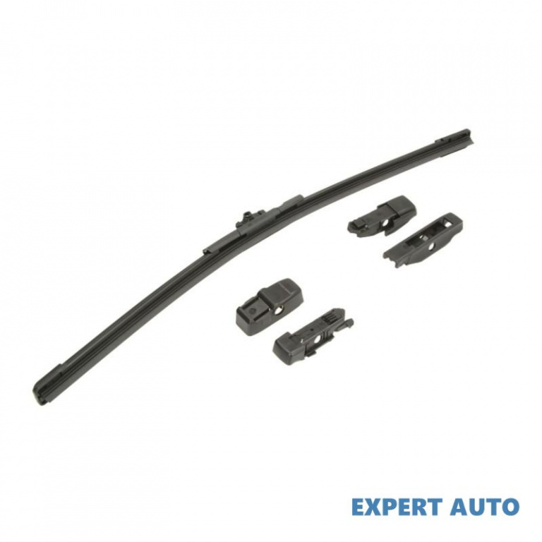 Stergator Peugeot 207 CC (WD_) 2007-2016 #8 3397006944