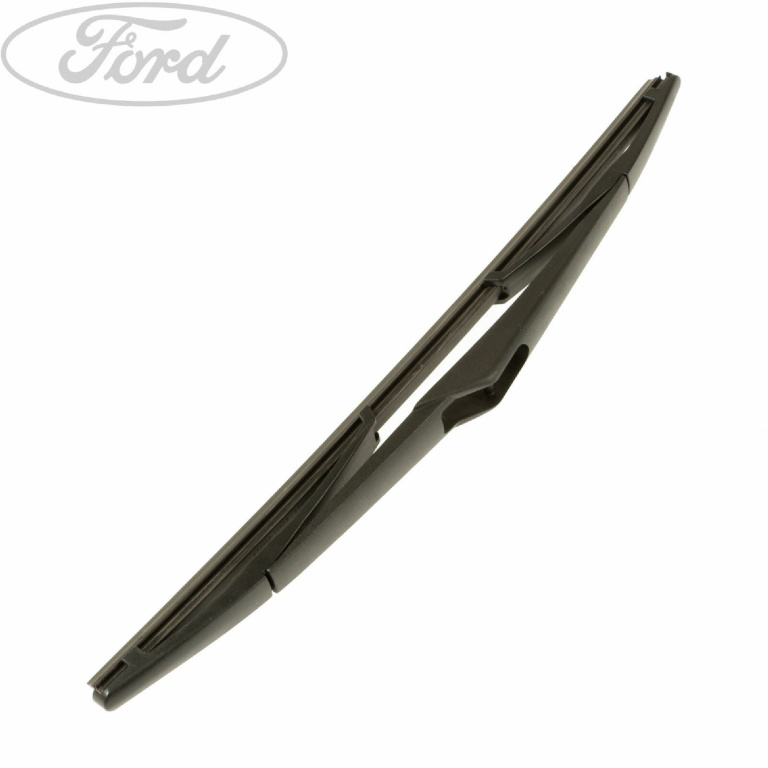 STERGATOR produs nou original Ford cod 2120572