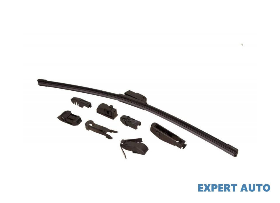 Stergator Renault CLIO (B/C57_, 5/357_) 1990-1998 #2 0295002000